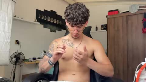 Kisan online show from April 21, 2026, 4:45 pm