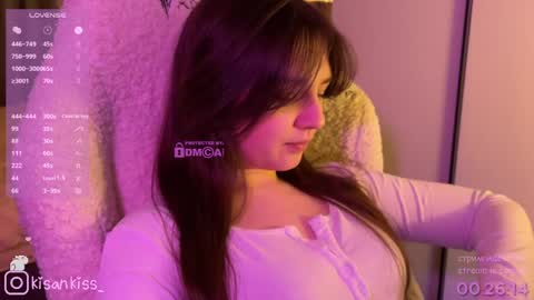 kisankiss online show from April 10, 2026, 8:57 pm