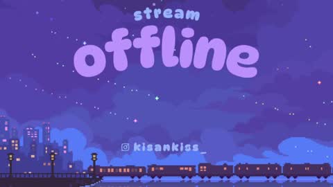 kisankiss online show from April 15, 2026, 7:58 pm