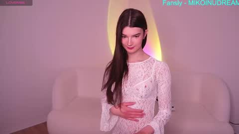 Snapshot of kisapisa434 chatting on May 30, 2026, 9:39 am Kisa 20SALE online show from May 30, 2026, 9:39 am