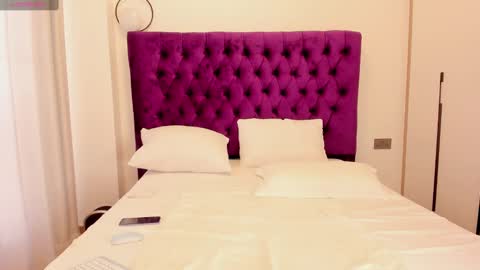 lala online show from December 11, 2024, 4:49 am