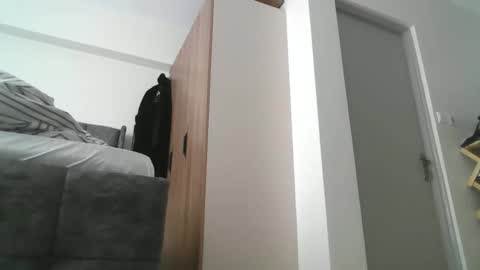 kisha online show from March 5, 2026, 9:05 am