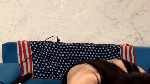 Hina online show from March 9, 2026, 12:42 pm