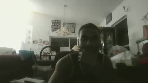 Kishan2525 online show from October 26, 2025, 5:35 am