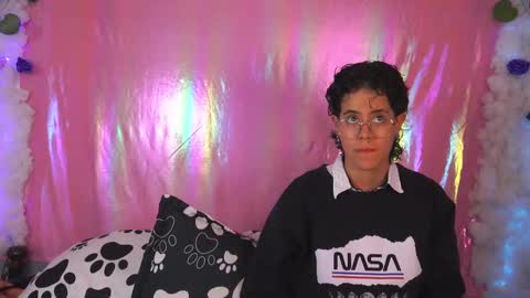 kishiranma online show from September 10, 2025, 9:37 pm