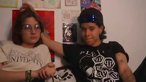 kishiranma online show from October 7, 2025, 12:41 am