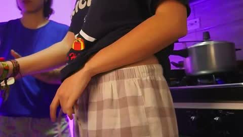 kishiranma online show from October 20, 2025, 9:59 pm