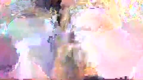 Snapshot of kisho8967677 chatting on February 19, 2026, 8:10 am kisho8967677 online show from February 19, 2026, 8:10 am