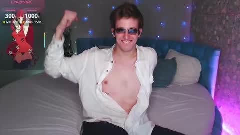 Kurt online show from September 21, 2025, 1:07 am