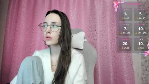 Asty online show from October 17, 2025, 5:54 am