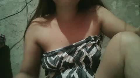 Snapshot of kismet_hot69 chatting on December 7, 2024, 12:08 am kismet_hot69 online show from December 7, 2024, 12:08 am