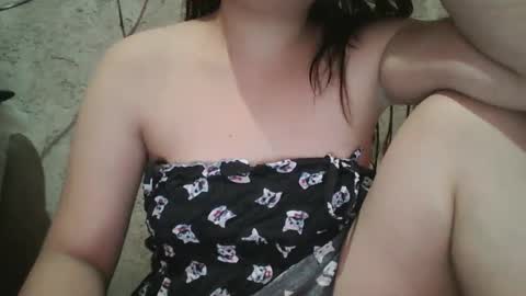 Snapshot of kismet_hot69 chatting on January 21, 2025, 2:11 am kismet_hot69 online show from January 21, 2025, 2:11 am