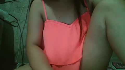 Snapshot of kismet_hot69 chatting on January 30, 2025, 12:29 am kismet_hot69 online show from January 30, 2025, 12:29 am