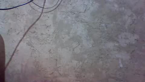 Snapshot of kismet_hot69 chatting on March 6, 2025, 8:52 am kismet_hot69 online show from March 6, 2025, 8:52 am