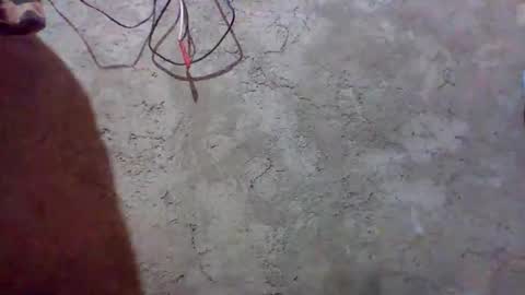 Snapshot of kismet_hot69 chatting on January 17, 2026, 4:50 am kismet_hot69 online show from January 17, 2026, 4:50 am