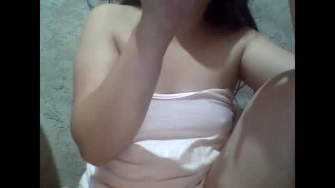 Snapshot of kismet_hot69 chatting on February 10, 2026, 3:10 am kismet_hot69 online show from February 10, 2026, 3:10 am