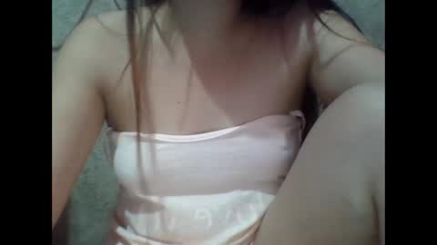 Snapshot of kismet_hot69 chatting on February 12, 2026, 2:06 am kismet_hot69 online show from February 12, 2026, 2:06 am