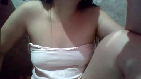 Snapshot of kismet_hot69 chatting on February 13, 2026, 5:25 am kismet_hot69 online show from February 13, 2026, 5:25 am