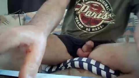 kiss9888 online show from April 21, 2026, 2:23 pm