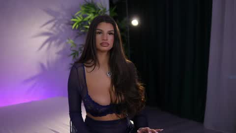 Kiss Jess online show from April 8, 2026, 9:26 pm