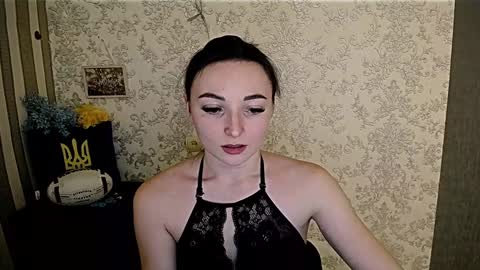 Valeria online show from January 10, 2025, 9:34 am