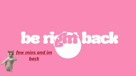 Valeria online show from February 2, 2025, 3:28 pm