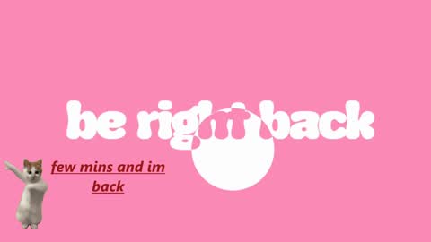 Valeria online show from February 4, 2025, 9:49 am