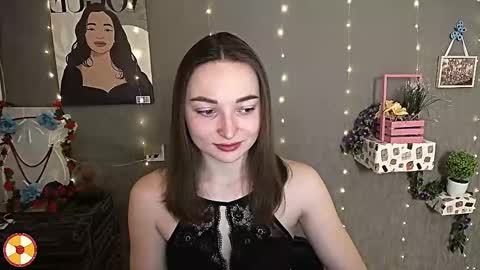 Valeria online show from February 12, 2025, 6:40 am