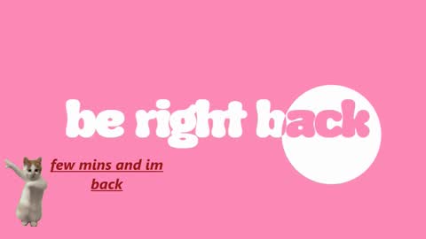 Valeria online show from March 5, 2025, 9:27 am