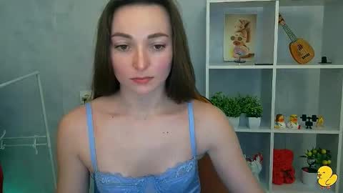 Valeria online show from March 13, 2026, 12:34 pm