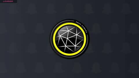 kiss_whitee online show from September 15, 2025, 11:21 am