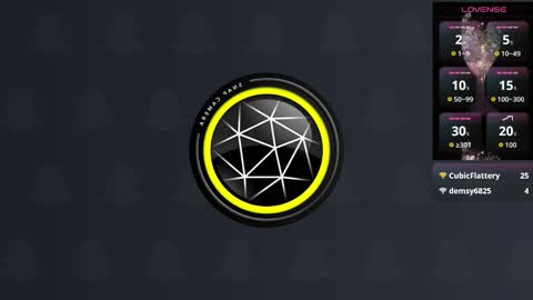 kiss_whitee online show from February 24, 2026, 12:08 am