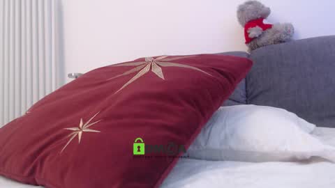 Alexandra online show from February 24, 2026, 7:56 pm