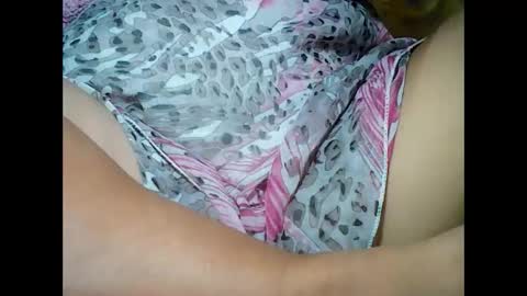 apple online show from September 18, 2025, 7:10 am