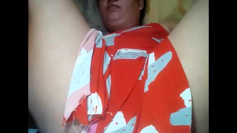 apple online show from October 2, 2025, 10:17 pm