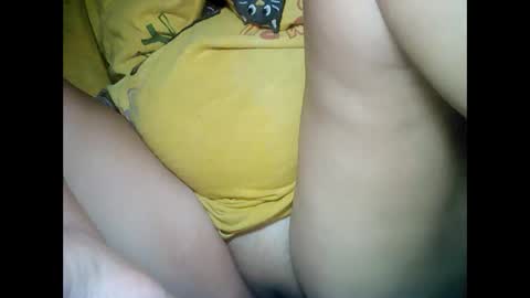 apple online show from March 8, 2026, 2:04 am