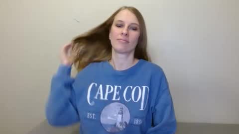 Allie online show from December 16, 2025, 4:12 pm