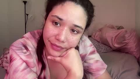 Kiss  Currency online show from March 4, 2026, 4:13 pm