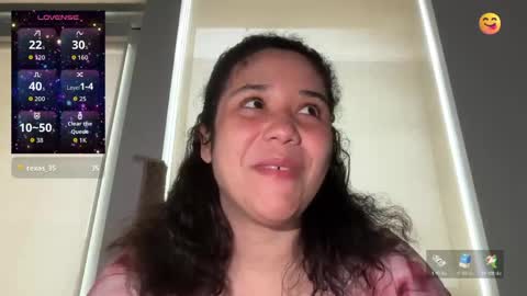 Kiss  Currency online show from April 27, 2026, 9:13 pm