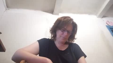 Snapshot of kissandvibe chatting on June 23, 2026, 7:56 pm kissandvibe online show from June 23, 2026, 7:56 pm
