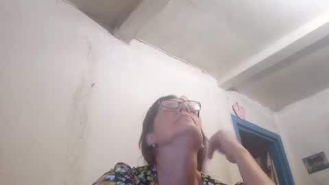 Snapshot of kissandvibe chatting on June 28, 2026, 8:26 pm kissandvibe online show from June 28, 2026, 8:26 pm