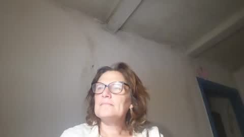 Snapshot of kissandvibe chatting on July 9, 2026, 8:13 pm kissandvibe online show from July 9, 2026, 8:13 pm