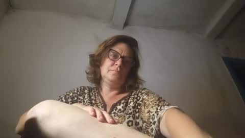 Snapshot of kissandvibe chatting on July 20, 2026, 8:11 pm kissandvibe online show from July 20, 2026, 8:11 pm