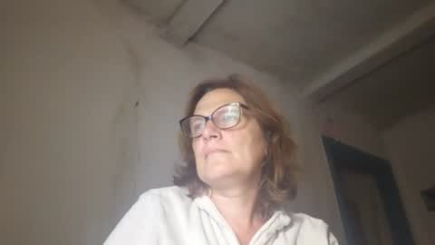 Snapshot of kissandvibe chatting on July 24, 2026, 7:34 pm kissandvibe online show from July 24, 2026, 7:34 pm