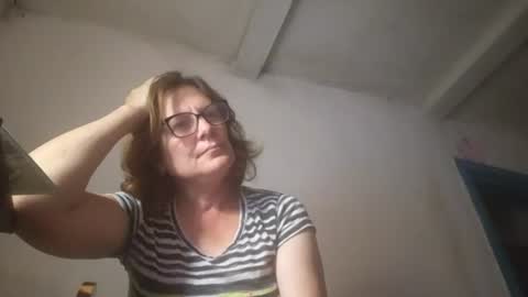 Snapshot of kissandvibe chatting on July 26, 2026, 3:41 pm kissandvibe online show from July 26, 2026, 3:41 pm