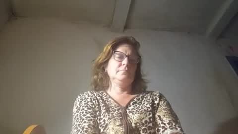 Snapshot of kissandvibe chatting on August 1, 2026, 7:46 pm kissandvibe online show from August 1, 2026, 7:46 pm