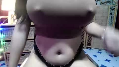 VICTORIA online show from March 5, 2026, 7:59 am