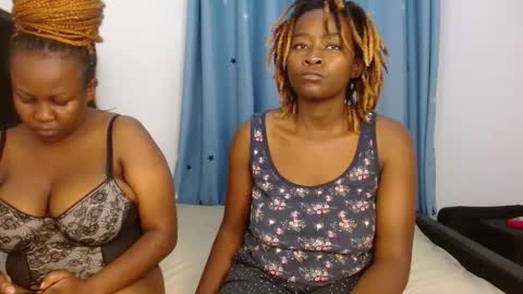 kisses_galore online show from February 8, 2026, 7:06 pm