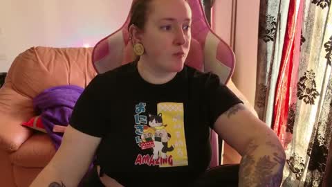 kissica online show from January 20, 2025, 9:56 am