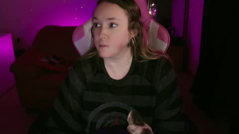 kissica online show from January 29, 2025, 5:13 pm